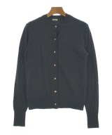 IENA（イエナ）カーディガン 紺 サイズ:F レディース/2200664969035