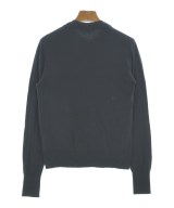 IENA（イエナ）カーディガン 紺 サイズ:F レディース/2200664969035