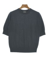 IENA（イエナ）カーディガン 紺 サイズ:F レディース/2200664969035