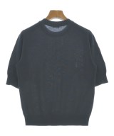 IENA（イエナ）カーディガン 紺 サイズ:F レディース/2200664969035