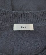 IENA（イエナ）カーディガン 紺 サイズ:F レディース/2200664969035