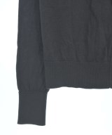 IENA（イエナ）カーディガン 紺 サイズ:F レディース/2200664969035