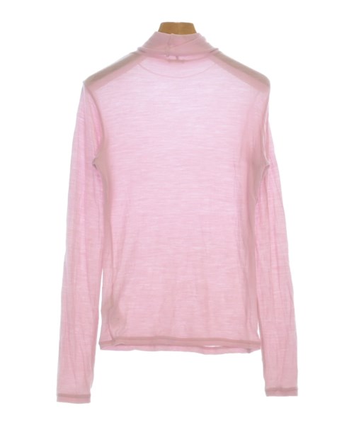 IENA（イエナ）Tシャツ・カットソー ピンク サイズ:-(XS位) レディース/2200665034046