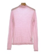 IENA（イエナ）Tシャツ・カットソー ピンク サイズ:-(XS位) レディース/2200665034046
