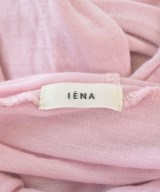 IENA（イエナ）Tシャツ・カットソー ピンク サイズ:-(XS位) レディース/2200665034046