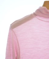 IENA（イエナ）Tシャツ・カットソー ピンク サイズ:-(XS位) レディース/2200665034046