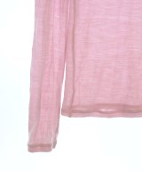 IENA（イエナ）Tシャツ・カットソー ピンク サイズ:-(XS位) レディース/2200665034046