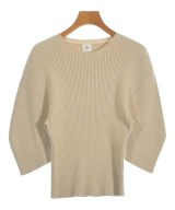 IENA（イエナ）ニット・セーター ベージュ サイズ:-(XS位) レディース/2200660616087
