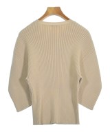 IENA（イエナ）ニット・セーター ベージュ サイズ:-(XS位) レディース/2200660616087