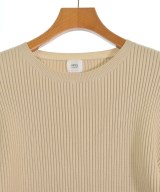 IENA（イエナ）ニット・セーター ベージュ サイズ:-(XS位) レディース/2200660616087