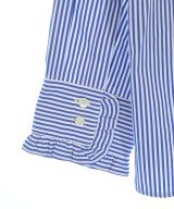 IENA（イエナ）ブラウス 青 サイズ:F レディース/2200660910116