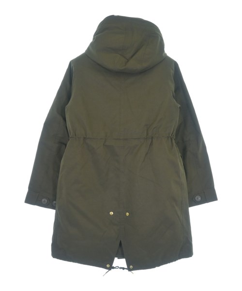 IENA（イエナ）その他 カーキ サイズ:34(XS位) レディース/2200661007013