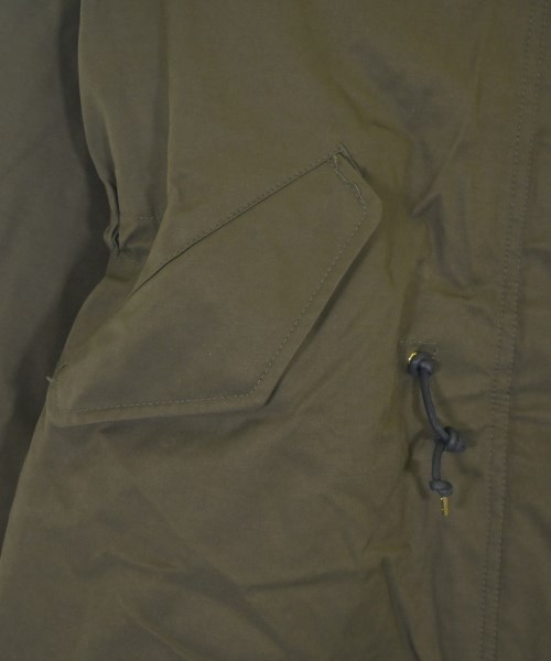 IENA（イエナ）その他 カーキ サイズ:34(XS位) レディース/2200661007013