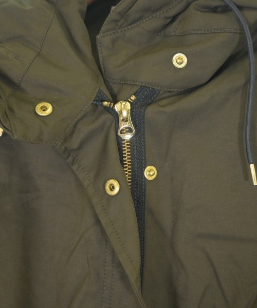 IENA（イエナ）その他 カーキ サイズ:34(XS位) レディース/2200661007013