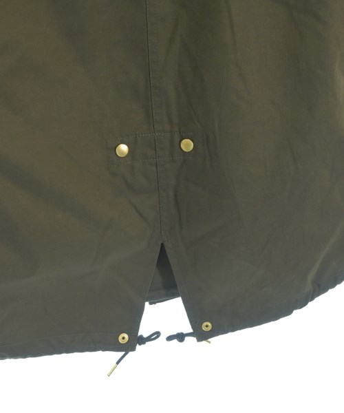 IENA（イエナ）その他 カーキ サイズ:34(XS位) レディース/2200661007013