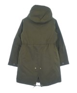 IENA（イエナ）その他 カーキ サイズ:34(XS位) レディース/2200661007013