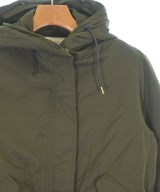 IENA（イエナ）その他 カーキ サイズ:34(XS位) レディース/2200661007013