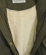 IENA（イエナ）その他 カーキ サイズ:34(XS位) レディース/2200661007013