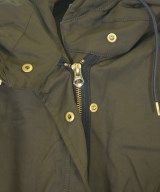 IENA（イエナ）その他 カーキ サイズ:34(XS位) レディース/2200661007013