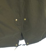 IENA（イエナ）その他 カーキ サイズ:34(XS位) レディース/2200661007013