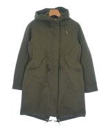 IENA コート（その他）