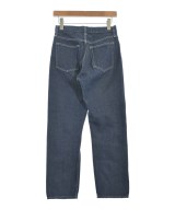 IENA（イエナ）デニムパンツ 紺 サイズ:38(M位) レディース/2200662101017