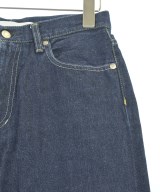 IENA（イエナ）デニムパンツ 紺 サイズ:38(M位) レディース/2200662101017