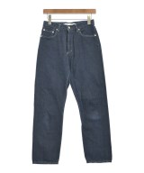 IENA デニムパンツ