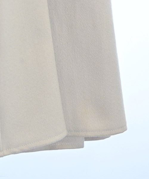 IENA（イエナ）ワンピース グレー サイズ:38(M位) レディース/2200662101024