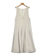 IENA（イエナ）ワンピース グレー サイズ:38(M位) レディース/2200662101024