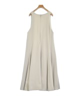 IENA（イエナ）ワンピース グレー サイズ:38(M位) レディース/2200662101024