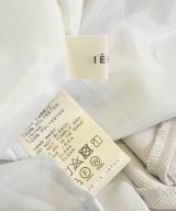 IENA（イエナ）ワンピース グレー サイズ:38(M位) レディース/2200662101024