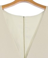 IENA（イエナ）ワンピース グレー サイズ:38(M位) レディース/2200662101024