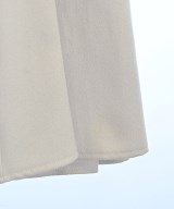 IENA（イエナ）ワンピース グレー サイズ:38(M位) レディース/2200662101024