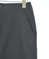 IENA（イエナ）ロング・マキシ丈スカート 黒 サイズ:38(M位) レディース/2200662101048