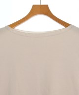 IENA（イエナ）ニット・セーター ベージュ サイズ:F レディース/2200662101055