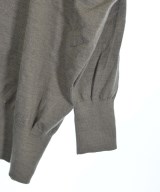 IENA（イエナ）ニット・セーター グレー サイズ:F レディース/2200662101062