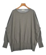 IENA ニット・セーター