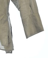 IENA（イエナ）カジュアルシャツ カーキ サイズ:F レディース/2200662101086