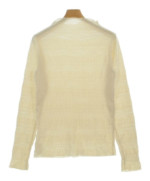 IENA（イエナ）ニット・セーター ベージュ サイズ:F レディース/2200662361053