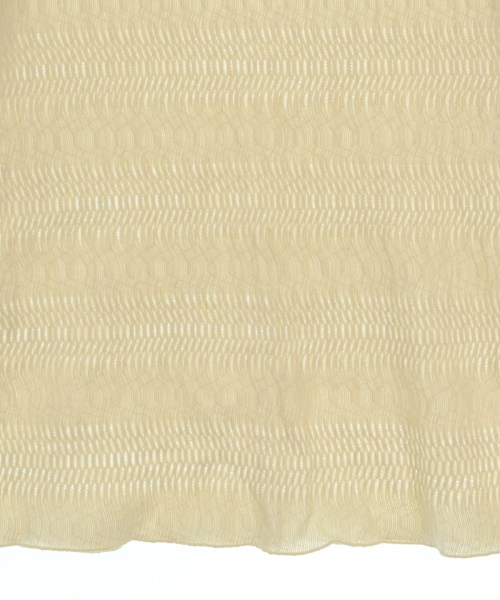 IENA（イエナ）ニット・セーター ベージュ サイズ:F レディース/2200662361053