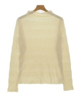 IENA（イエナ）ニット・セーター ベージュ サイズ:F レディース/2200662361053