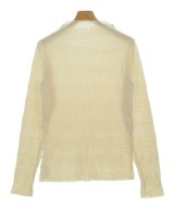 IENA（イエナ）ニット・セーター ベージュ サイズ:F レディース/2200662361053