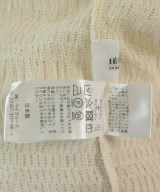 IENA（イエナ）ニット・セーター ベージュ サイズ:F レディース/2200662361053