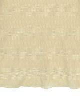 IENA（イエナ）ニット・セーター ベージュ サイズ:F レディース/2200662361053