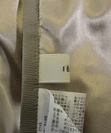 IENA（イエナ）ロング・マキシ丈スカート ベージュ サイズ:38(M位) レディース/2200664130046