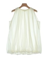 IENA（イエナ）ブラウス 白 サイズ:F レディース/2200664130077