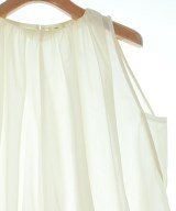 IENA（イエナ）ブラウス 白 サイズ:F レディース/2200664130077