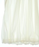 IENA（イエナ）ブラウス 白 サイズ:F レディース/2200664130077