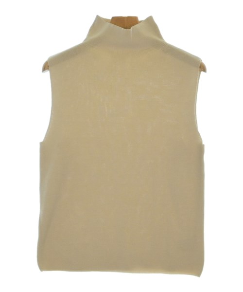 IENA(イエナ)ニット・セーター ベージュ サイズ:F/2200664130091